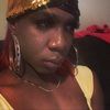 topdixxie22